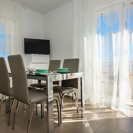 Vista Apartments โบล ภายนอก รูปภาพ
