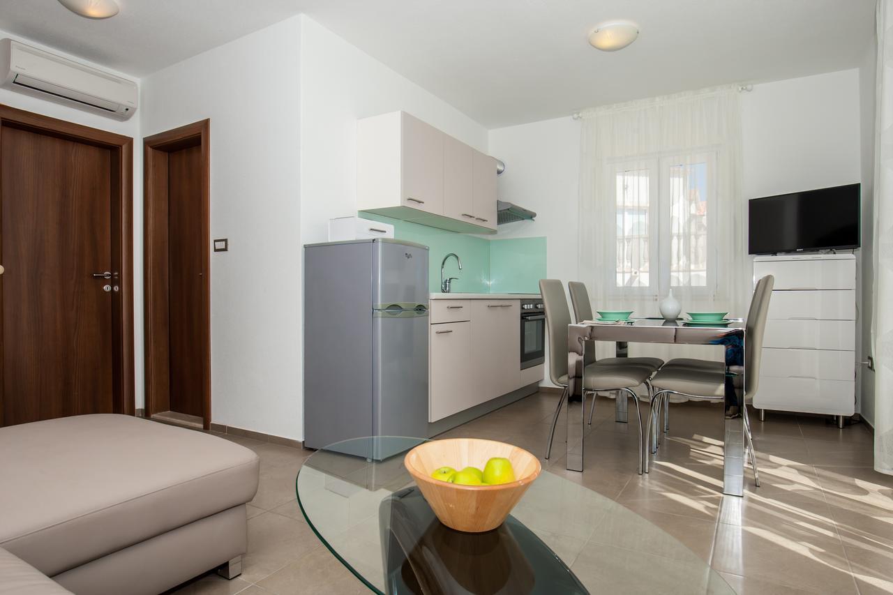 Vista Apartments โบล ภายนอก รูปภาพ